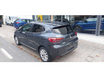 Renault Clio 1.0 TCE 100CV miniatura 8